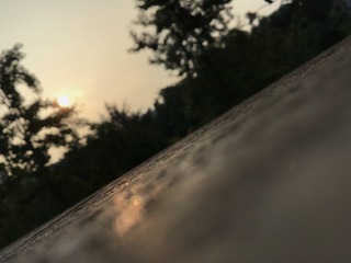 00638350-35D8-47F8-8A1A-6D4ECCF90146/L0/001