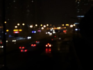 854D2DE2-A4F3-497C-8826-AC246901C6EB/L0/001
