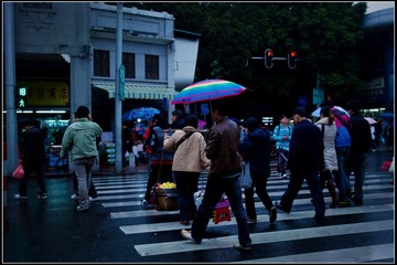 IMG_5852_副本.jpg