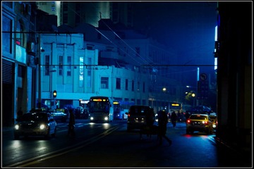 IMG_5997_副本.jpg