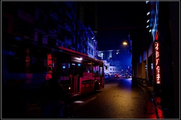 IMG_6005_副本.jpg