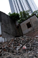 IMG_6131.jpg