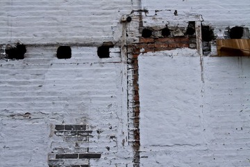 IMG_6142.jpg