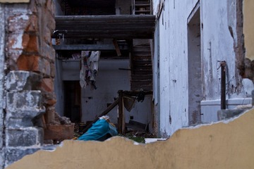 IMG_6151.jpg
