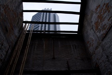 IMG_6170.jpg