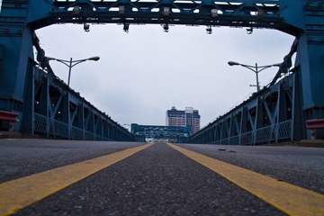 IMG_6257.jpg