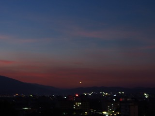 6A68BDBF-E0B1-49E1-8E51-55A0374BCD57/L0/001