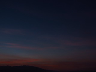 5600C825-45A2-4B22-B338-E6DA64169648/L0/001