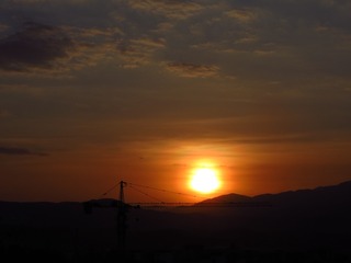 398AD9D1-4B52-4C1B-BF15-5B60D8837A90/L0/001