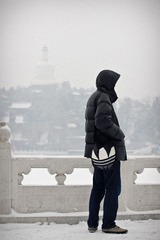 IMGP3242-1.jpg