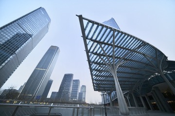 E1A0A306-38EF-4C89-8B6F-CE32417868A5/L0/001
