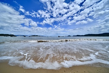 2F6024ED-539C-4D46-94C1-8F225FAD31C0/L0/001