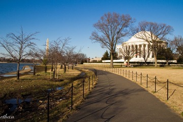 IMG_2775.jpg