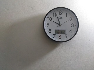 3358878