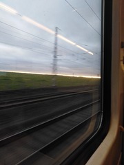 3469404