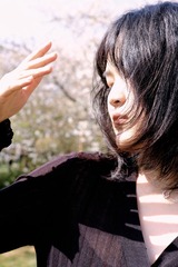 FA295BBB-869C-4144-AD48-708F650C7D27/L0/001