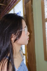 E60066A0-6AB9-4141-AA18-DD3EBD4441FA/L0/001