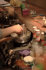 DPP_1236.jpg