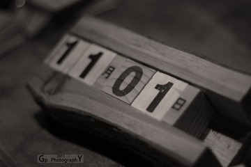 DPP_1239.jpg