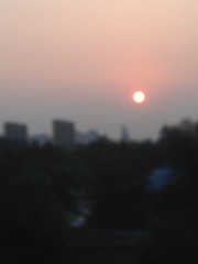 206607EB-FA19-4873-A18D-903795E9825C/L0/001