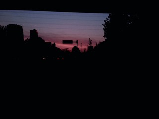 2BBB0E30-E90D-4814-B674-ED2CF09DF587/L0/001