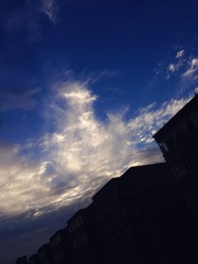 11575014-03EC-4E5B-9039-AF0405766AF8/L0/001
