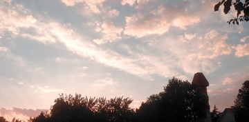 44F1A54C-84F5-4160-BFE6-874F387FF052/L0/001