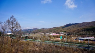 E8394B4D-2F32-408F-B5F2-07BC27B0D574/L0/001