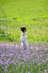83C02E2C-6AAE-445D-9D4B-3FCC51886108/L0/001