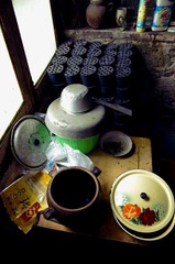 姥爷家.JPG