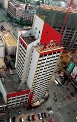 HZH_8405.jpg