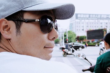 HZH_8442.jpg