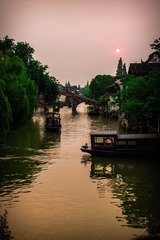 HZH_2291.jpg