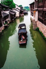 HZH_2340.jpg