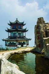 HZH_2763.jpg