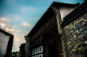 HZH_2003.jpg