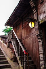HZH_2324.jpg