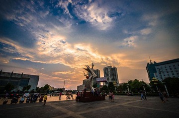 HZH_3295.jpg