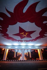 HZH_3388.jpg