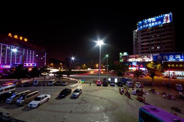 HZH_3417.jpg
