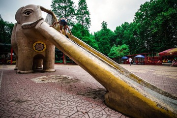 HZH_3454.jpg