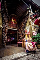 HZH_5055.jpg