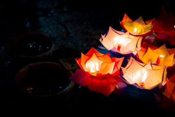 HZH_5345.jpg