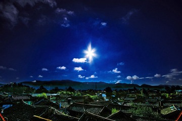 HZH_5428.jpg