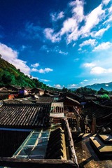 HZH_5444.jpg
