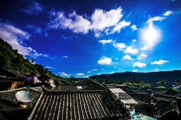 HZH_5452.jpg