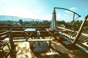 HZH_5453.jpg