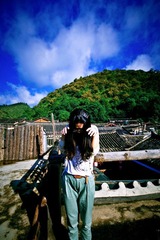 HZH_5463.jpg