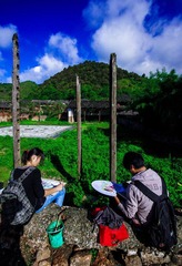 HZH_5495.jpg