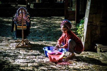 HZH_5517.jpg